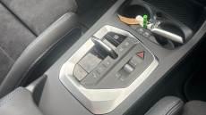 BMW 1 Series 120 M Sport 5dr Step Auto Petrol Hatchback